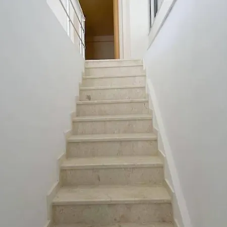 Premium Big Duplex