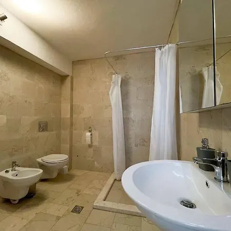 Premium Big Duplex
