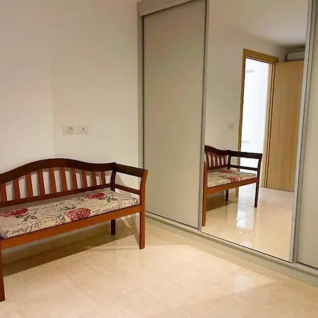 Premium Big Duplex