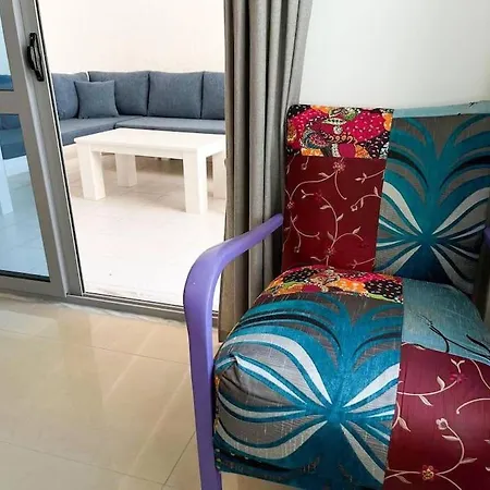 Premium Big Duplex Apartment