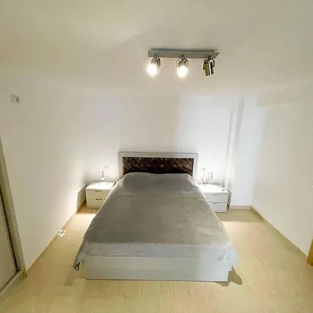 Premium Big Duplex