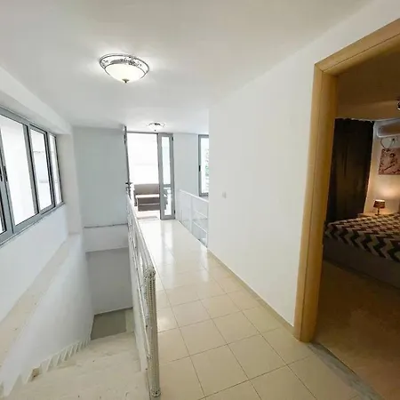 Premium Big Duplex