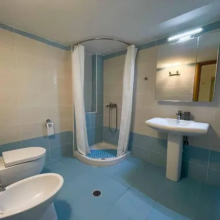 Premium Big Duplex Apartment