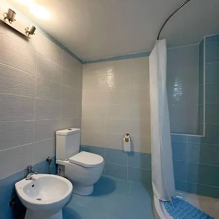 Premium Big Duplex Sarande