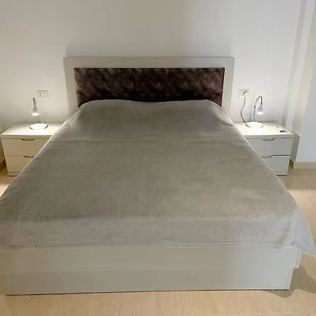 Premium Big Duplex