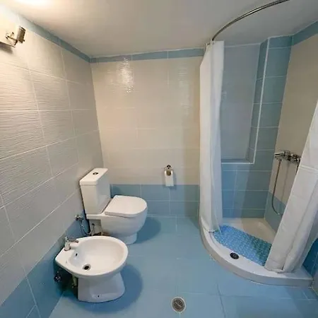 Premium Big Duplex Apartamento *